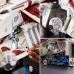 Igra Gradnje Lego Star Wars 75309 Republic Gunship 3292 Dijelovi