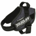 Dog Harness Julius K9 IDC Cowboy M