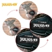 Dog Harness Julius K9 IDC Cowboy M/L