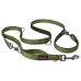 Dog Lead Company of Animals Green S