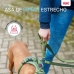 Dog Lead Company of Animals Green S