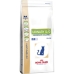 Comida para gato Royal Canin Urinary S/O Moderate Calorie Adulto Pollo Aves 9 kg