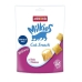 Snack for Cats Animonda Milkies Ptaki