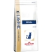 Comida para gato Royal Canin Renal Frango 2 Kg