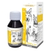 Toidulisand Biofeed Euphoria C-Vitum