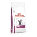 Cibo per gatti Royal Canin Renal Pollo 2 Kg