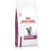 Comida para gato Royal Canin Early Renal Milho Pássaros 400 g