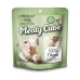 Snack für Katze Natural Kitty MEATY CUBE