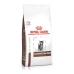 Comida para gato Royal Canin Gastrointestinal Kitten Pollo Aves 400 g