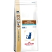 Aliments pour chat Royal Canin Gastro Intestinal Moderate Calorie Poulet 400 g