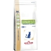 Comida para gato Royal Canin Urinary S/O Moderate Calorie Pollo Arroz Aves 7 kg