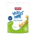 Snack for Cats Animonda Milkies Fugle