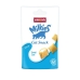 Lanche para Gato Animonda Milkies Pássaros 30 g