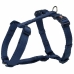 Dog Harness Trixie New Premium Indigo XXS/XS