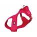 Hundesele Trixie Comfort Sof Fuchsia XXS/XS