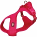 Hundesele Trixie Comfort Sof Fuchsia XXS/XS