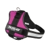 Imbracatura per Cani Trixie Power Fucsia M/L