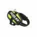 Imbracatura per Cani Trixie IDC Giallo 2 Baby 2 (XS/S)