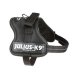 Imbracatura per Cani Julius K9 Power Nero S