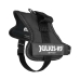 Imbracatura per Cani Julius K9 Power Nero S