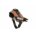 Imbracatura per Cani Julius K9 IDC Arancio XL 3 82-118 CM