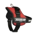 Hundesele Julius K9 Power Rød L/XL 2