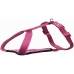 Hundesele Trixie Premium Pink L