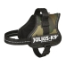 Hundesele Julius K9 Power S