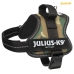 Hundesele Julius K9 Power S