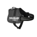 Arnés para Perro Julius K9 Power Negro 2 Baby 2 (XS/S)