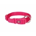 Collar para Perro Trixie New Premium Fucsia M/L 35-55 cm