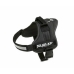 Imbracatura per Cani Trixie Power Nero M/L