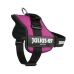 Arnés para Perro Trixie Power Fucsia L/XL 2