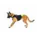 Hundesele Julius K9 IDC L/XL 2