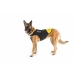 Harnais pour Chien Julius K9 IDC L/XL 2