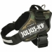 Hundesele Julius K9 IDC L 1