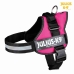 Imbracatura per Cani Trixie Power Fucsia XL 3