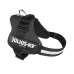 Imbracatura per Cani Julius K9 Power Nero L/XL 2