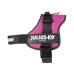 Hundegeschirr Trixie Power Pink XL 3