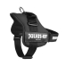 Hundsele Julius K9 Power Svart L/XL 2