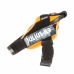 Imbracatura per Cani Julius K9 IDC Arancio L 1 66-85 cm