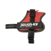 Harnais pour Chien Julius K9 Power Rouge S