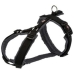 Pet Harness Trixie Premium Trekking L