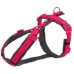 Pet Harness Trixie Premium Trekking L