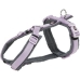 Imbracatura per Animali Domestici Trixie Premium Trekking XL