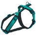 Pet Harness Trixie Premium Trekking XL