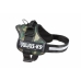 Imbracatura per Cani Julius K9 Power L/XL 2