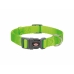 Collar para Perro Trixie New Premium Manzana S 25-40 cm