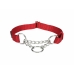 Collar de entrenamiento Trixie New Premium Rojo L/XL 45-70 cm