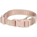 Collare per Cani Trixie Premium Blush XS/S 22-35 cm